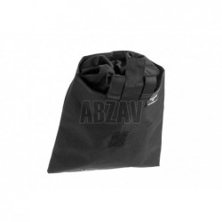 ABZAV|Dump Pouch  Black Invader Gear