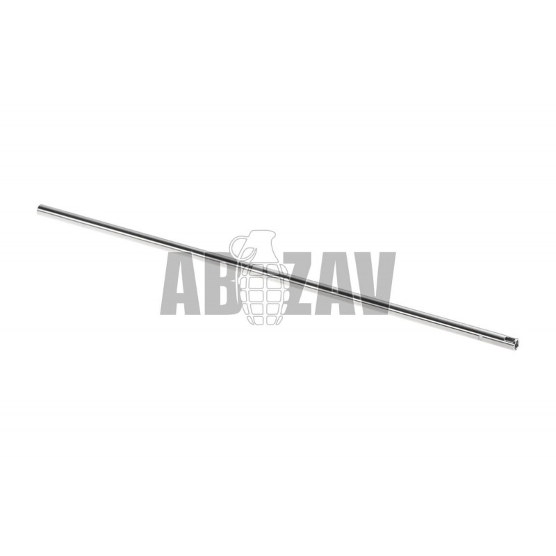 ABZAV|6.03 EG Barrel W 363mm Prometheus