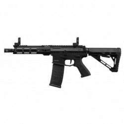 ABZAV|M4/M16