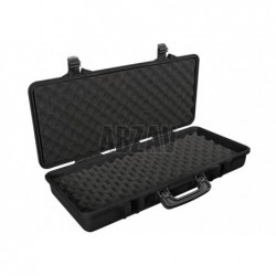 ABZAV|Bag / Cases