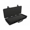 ABZAV|SMG Hard Case 68.5cm  Black SRC