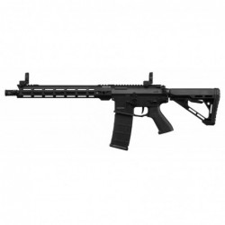 ABZAV|M4/M16