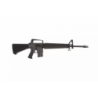 ABZAV|CM009C Black Cyma