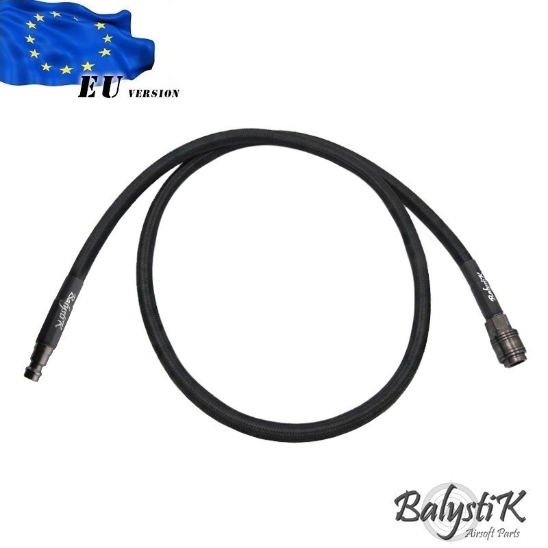 ABZAV|EU HPA ligne Premium Balystik
