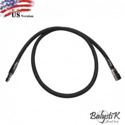 US HPA ligne Premium Balystik