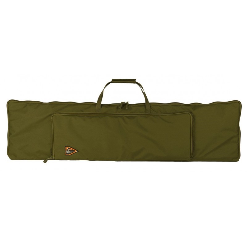ABZAV|Gun Bag 120 cm OD Lancer Tactical