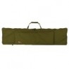 ABZAV|Gun Bag 120 cm OD Lancer Tactical