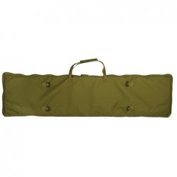 ABZAV|Gun Bag 120 cm OD Lancer Tactical