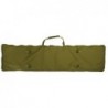 ABZAV|Gun Bag 120 cm OD Lancer Tactical