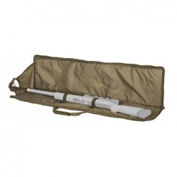 ABZAV|Gun Bag 120 cm OD Lancer Tactical
