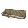 ABZAV|Gun Bag 120 cm OD Lancer Tactical