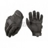 ABZAV|The Original M-Pact M Covert Mechanix Wear