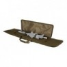 ABZAV|Gun Bag 120 cm OD Lancer Tactical