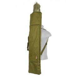 ABZAV|Gun Bag 120 cm OD Lancer Tactical