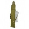ABZAV|Gun Bag 120 cm OD Lancer Tactical