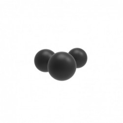 ABZAV|RuberBall