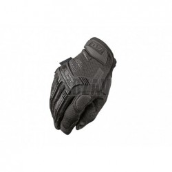 ABZAV|The Original M-Pact M Covert Mechanix Wear