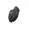 ABZAV|The Original M-Pact M Covert Mechanix Wear