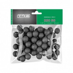 ABZAV|RuberBall