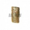 ABZAV|Gen 2 Hydration Carrier 3ltr Warrior