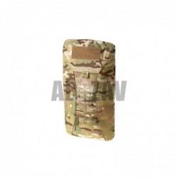 ABZAV|Gen 2 Hydration Carrier 3ltr Warrior