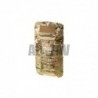 ABZAV|Gen 2 Hydration Carrier 3ltr Warrior