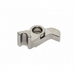 Match grade Stainless for Frame Hi-Capa COW COW
