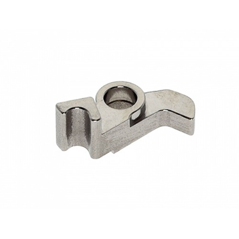 ABZAV|Match grade Stainless for Frame Hi-Capa COW COW