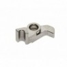 ABZAV|Match grade Stainless for Frame Hi-Capa COW COW