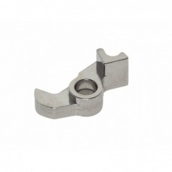 ABZAV|Match grade Stainless for Frame Hi-Capa COW COW