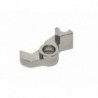 ABZAV|Match grade Stainless for Frame Hi-Capa COW COW