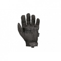 ABZAV|The Original M-Pact M Covert Mechanix Wear