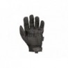 ABZAV|The Original M-Pact M Covert Mechanix Wear