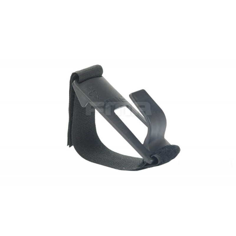 ABZAV|Sling Holder Black FMA