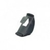 ABZAV|Sling Holder Black FMA