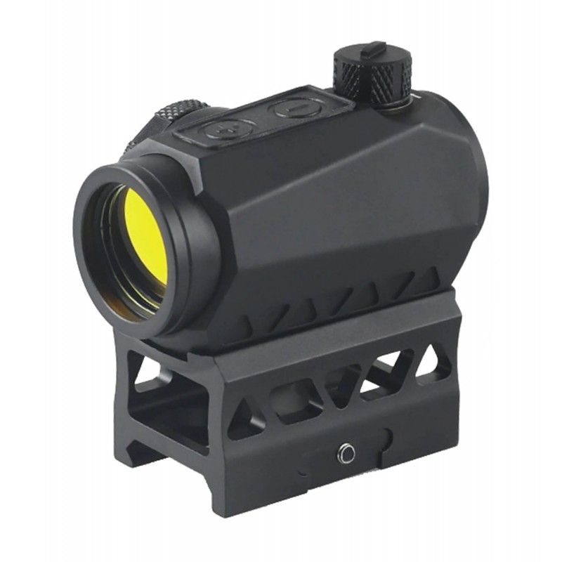 ABZAV|Red Dot 1x30 R5B Lancer Tactical