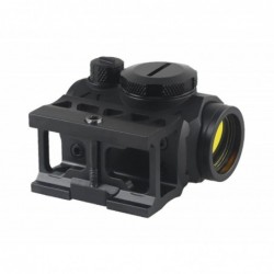 ABZAV|Red Dot 1x30 R5B Lancer Tactical