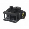 ABZAV|Red Dot 1x30 R5B Lancer Tactical