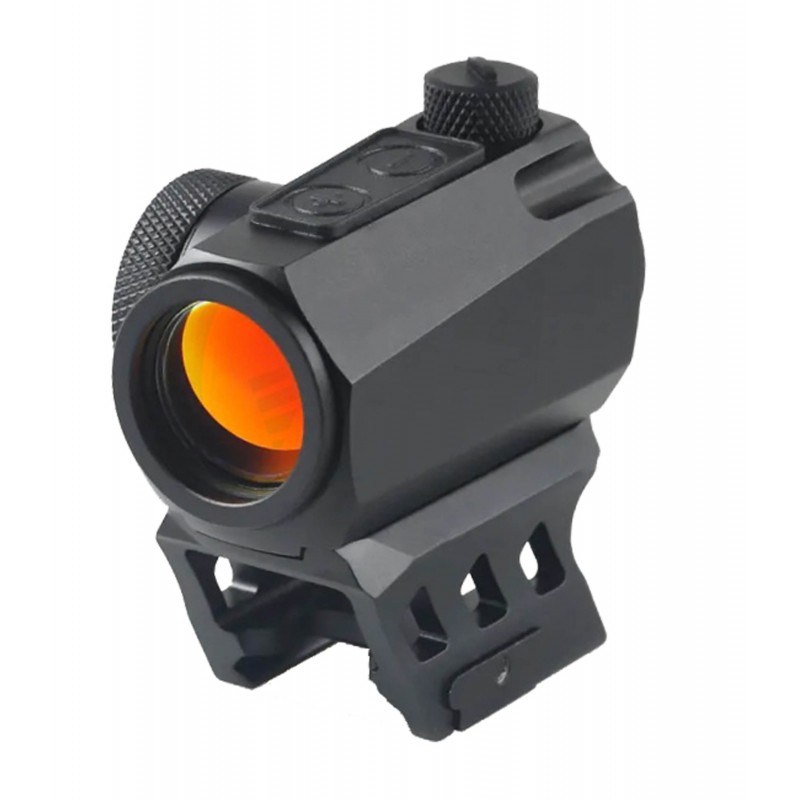 ABZAV|Red Dot 1x30 R5A Lancer Tactical