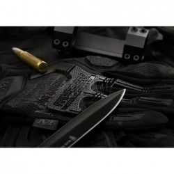 ABZAV|The Original M-Pact M Covert Mechanix Wear