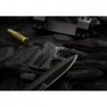 ABZAV|The Original M-Pact M Covert Mechanix Wear