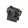 ABZAV|RM5 Red Dot Black Aim-O