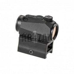 ABZAV|RM5 Red Dot Black Aim-O