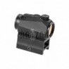 ABZAV|RM5 Red Dot Black Aim-O