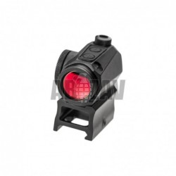 ABZAV|RM5 Red Dot Black Aim-O