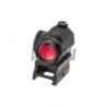 ABZAV|RM5 Red Dot Black Aim-O
