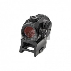 ABZAV|RM5 Red Dot Black Aim-O