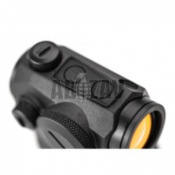 ABZAV|RM5 Red Dot Black Aim-O