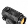 ABZAV|RM5 Red Dot Black Aim-O