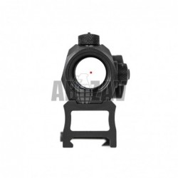 ABZAV|RM5 Red Dot Black Aim-O
